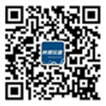 溫濕度試驗(yàn)箱、循環(huán)試驗(yàn)箱、光照試驗(yàn)箱、老化試驗(yàn)箱、沖擊試驗(yàn)箱、IP防護(hù)試驗(yàn)設(shè)備、步入式試驗(yàn)室、鹽霧腐蝕試驗(yàn)室、非標(biāo)產(chǎn)品等