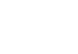 溫濕度試驗(yàn)箱、循環(huán)試驗(yàn)箱、光照試驗(yàn)箱、老化試驗(yàn)箱、沖擊試驗(yàn)箱、IP防護(hù)試驗(yàn)設(shè)備、步入式試驗(yàn)室、鹽霧腐蝕試驗(yàn)室、非標(biāo)產(chǎn)品等
